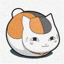 观众苏晚的头像